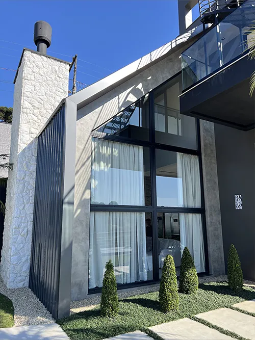 quadro fixo 2
