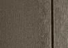 AnyConv.com__Rectangle 478