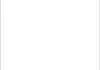 AnyConv.com__Rectangle 479