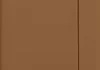 AnyConv.com__Rectangle 480