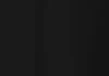 AnyConv.com__Rectangle 482
