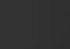 AnyConv.com__Rectangle 483